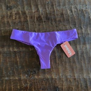 Midori Bikinis Iris Brayden Bottom